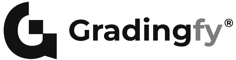 GradingFy